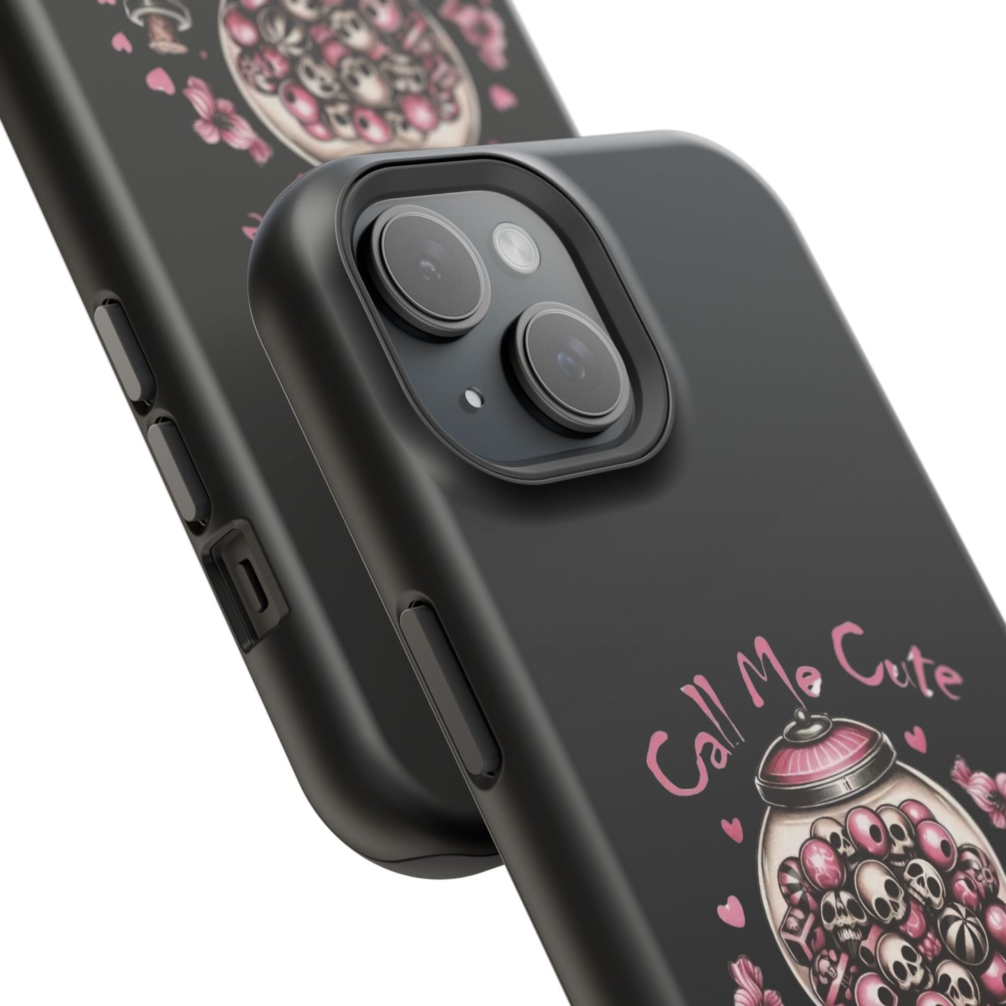 Give Me Candy Tough Case Magnetic - iPhone