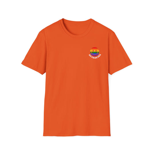 Pride Month Era