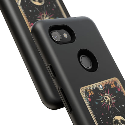 Cereal Killer Case - Android