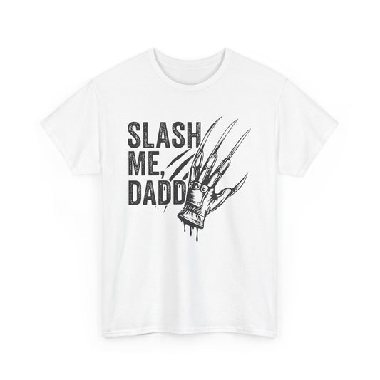 Slash Me Daddy