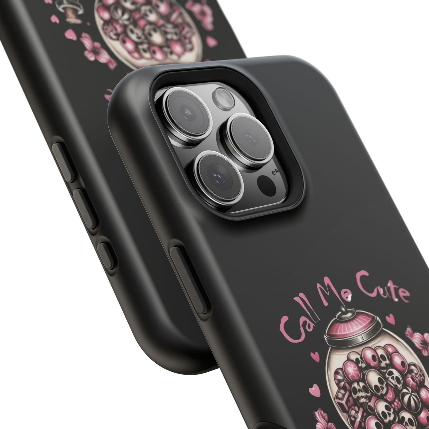 Give Me Candy Tough Case Magnetic - iPhone