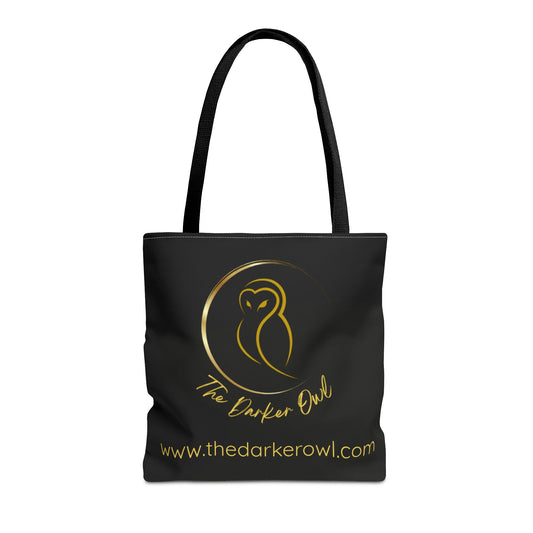 Tote Your Chaos