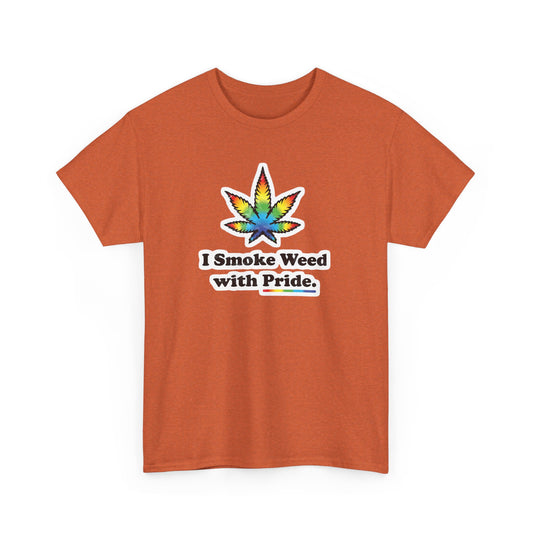 Pride Cannabis