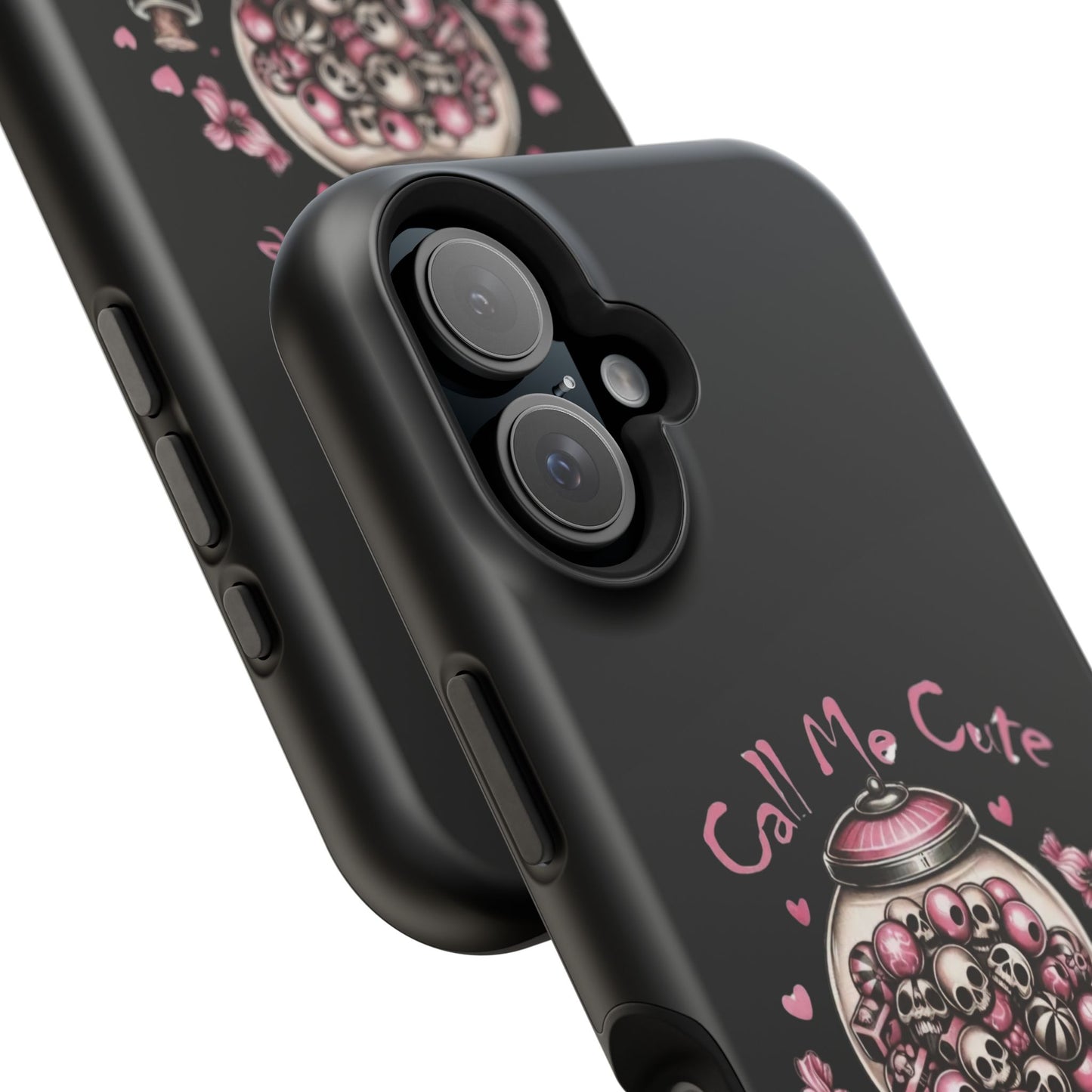 Give Me Candy Tough Case Magnetic - iPhone