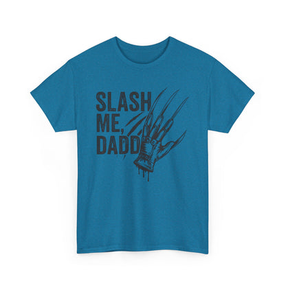 Slash Me Daddy