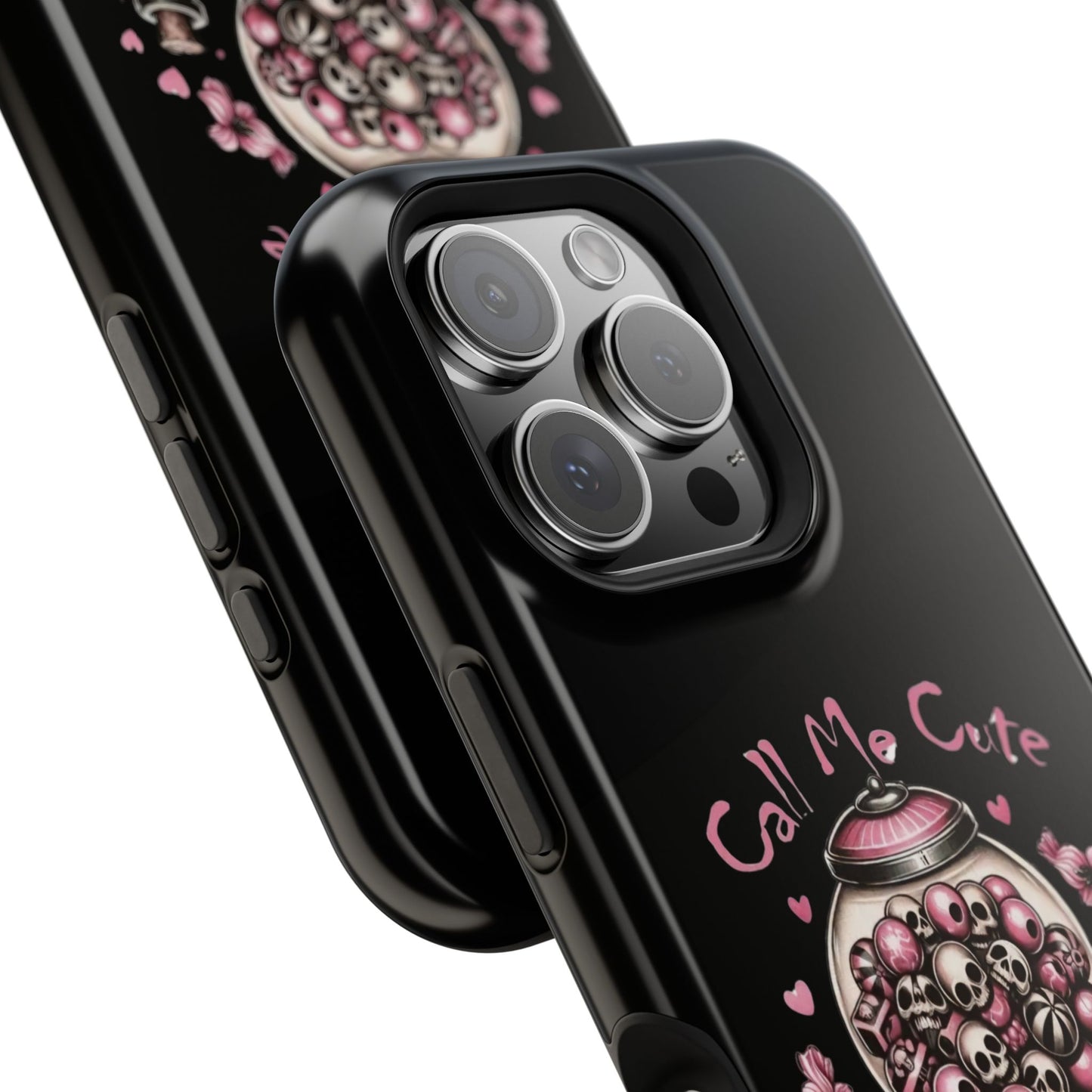 Give Me Candy Tough Case Magnetic - iPhone
