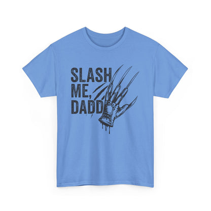 Slash Me Daddy