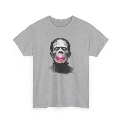 Frankenstein Bubblegum Tee
