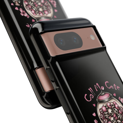 Give Me Candy Tough Case - Android