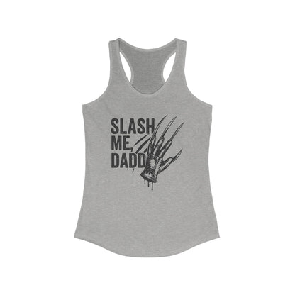 Slash Me Daddy-Tank Top