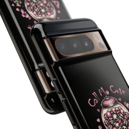 Give Me Candy Tough Case - Android