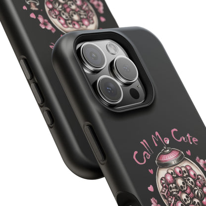 Give Me Candy Tough Case Magnetic - iPhone