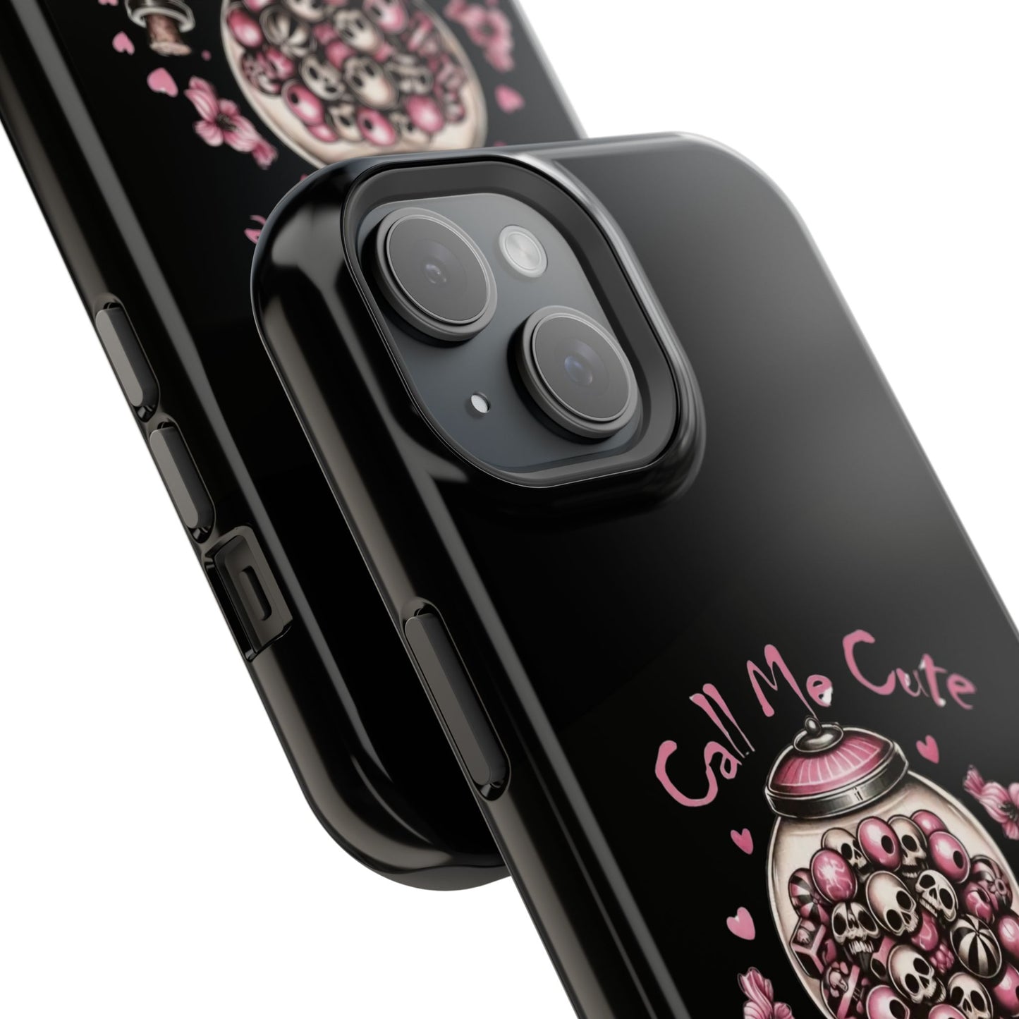 Give Me Candy Tough Case Magnetic - iPhone