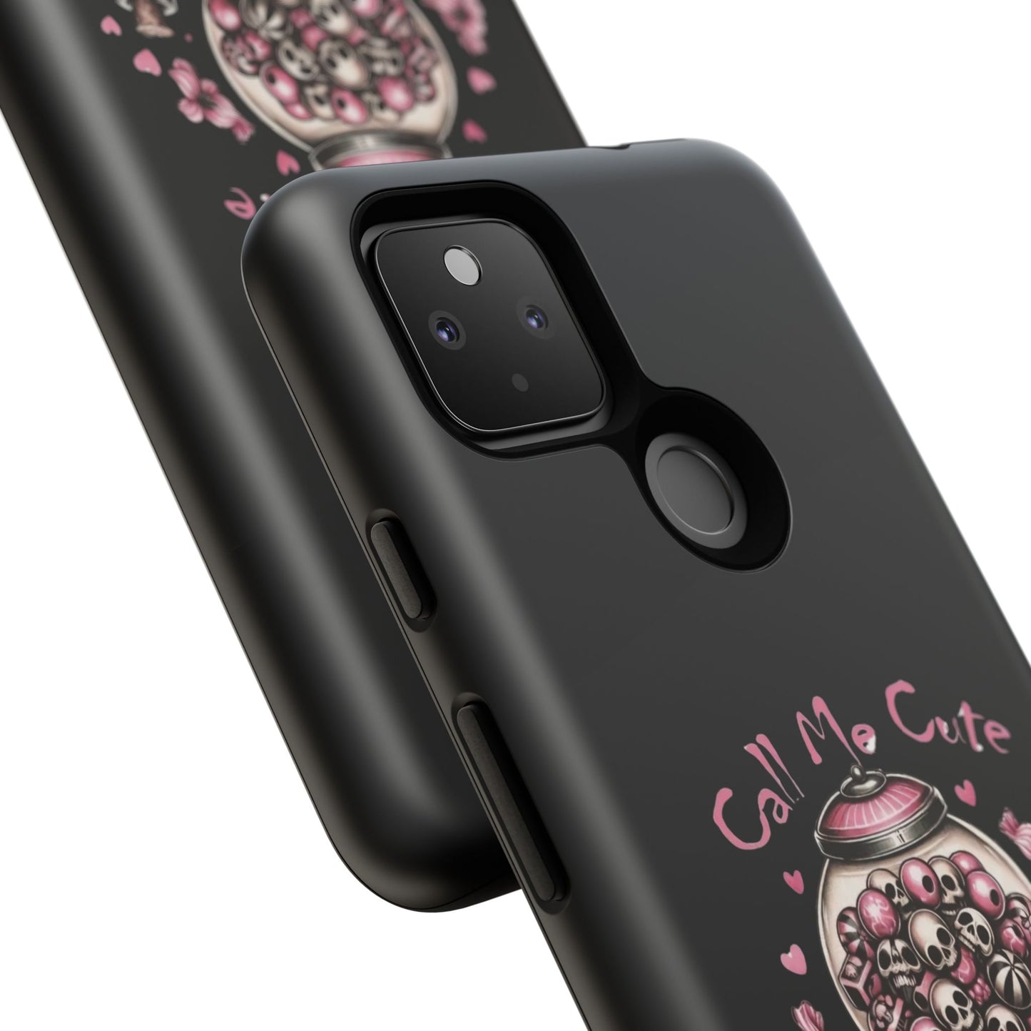 Give Me Candy Tough Case - Android