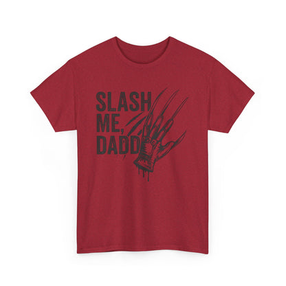 Slash Me Daddy
