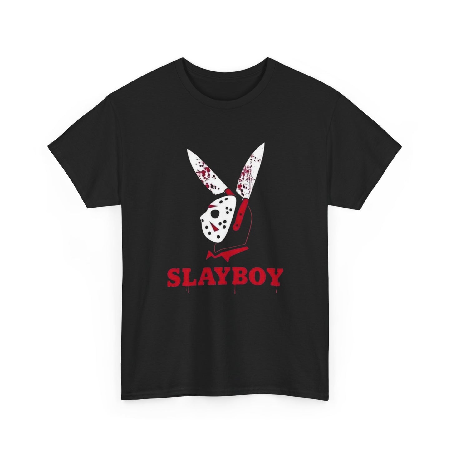 Slayboy