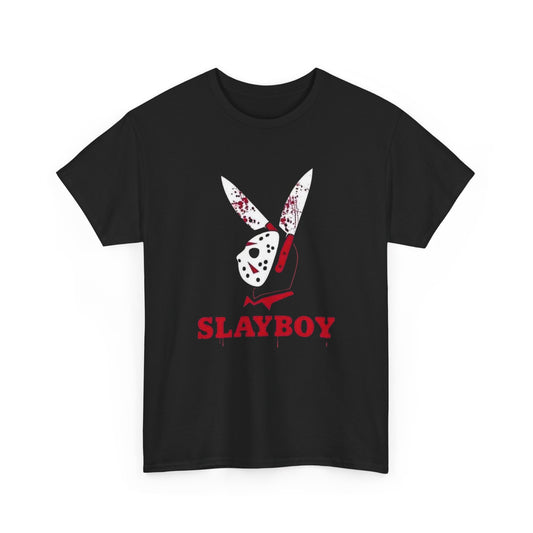 Slayboy