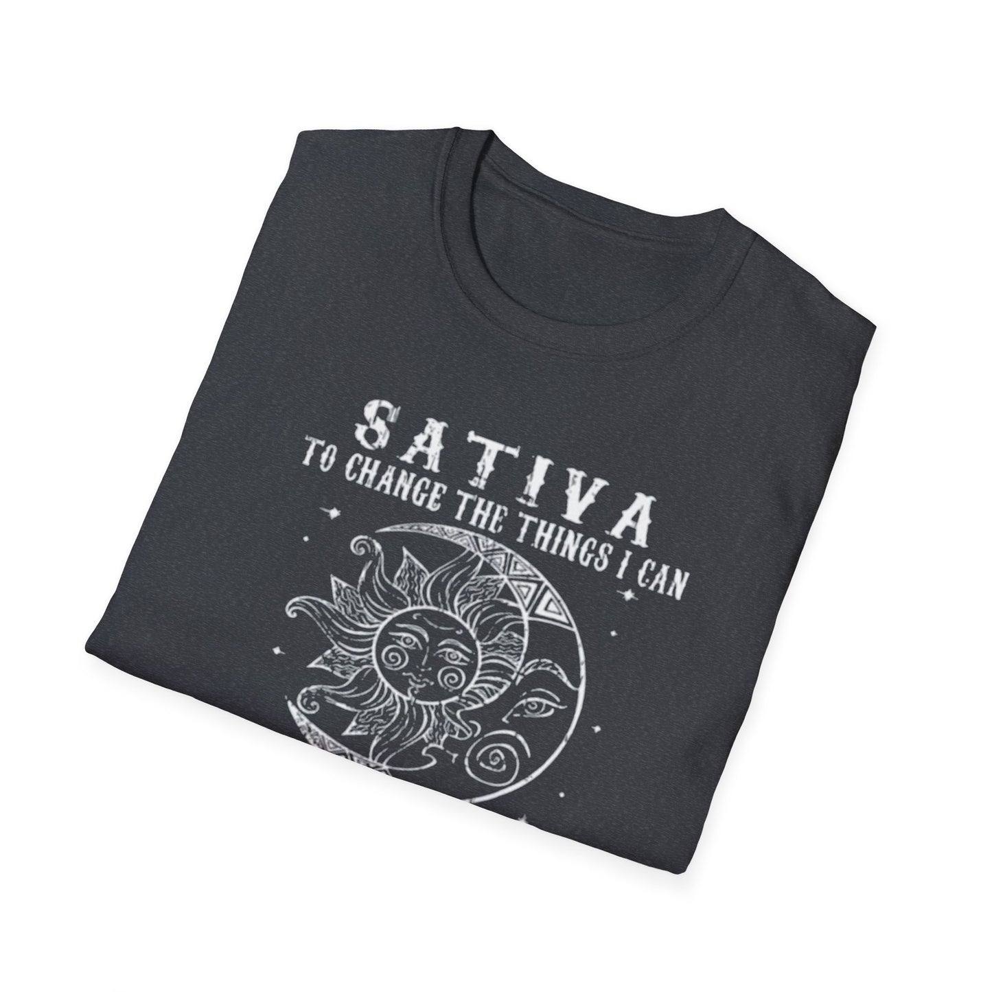Sativa & Indica