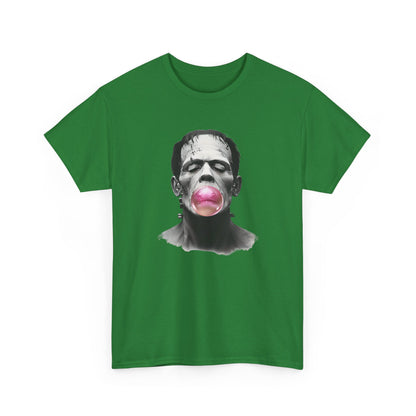 Frankenstein Bubblegum Tee