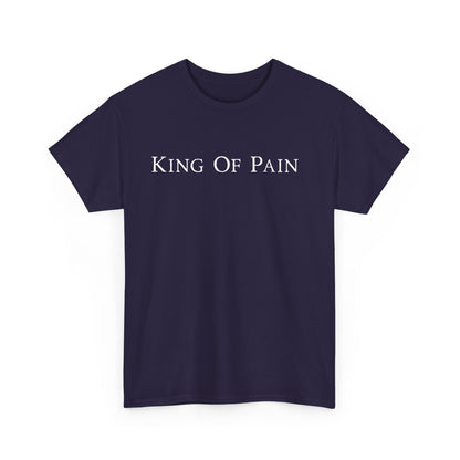 King of Pain