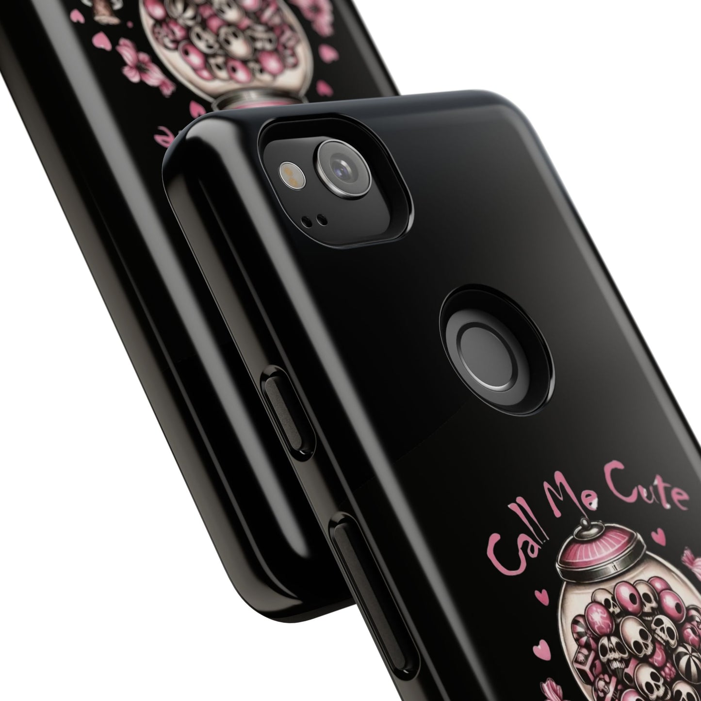 Give Me Candy Tough Case - Android