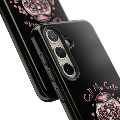 Give Me Candy Tough Case - Android