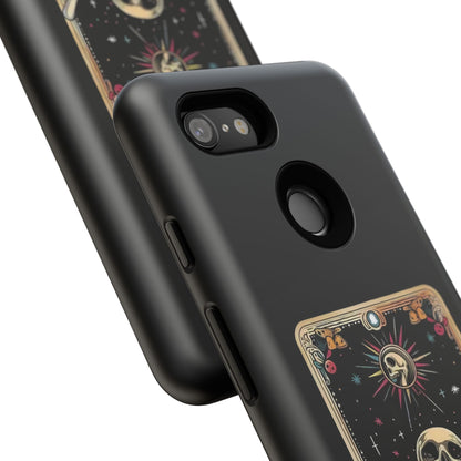 Cereal Killer Case - Android