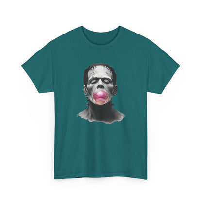 Frankenstein Bubblegum Tee
