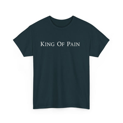 King of Pain