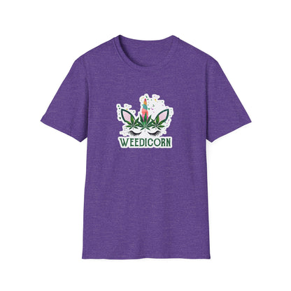 Weedicorn