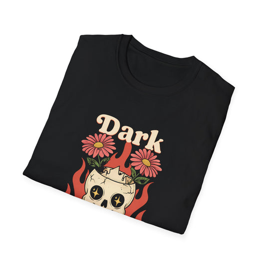 Dark Magic