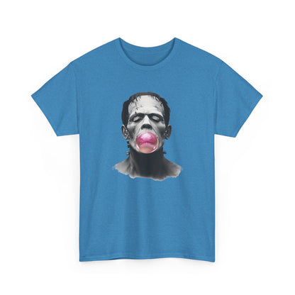 Frankenstein Bubblegum Tee