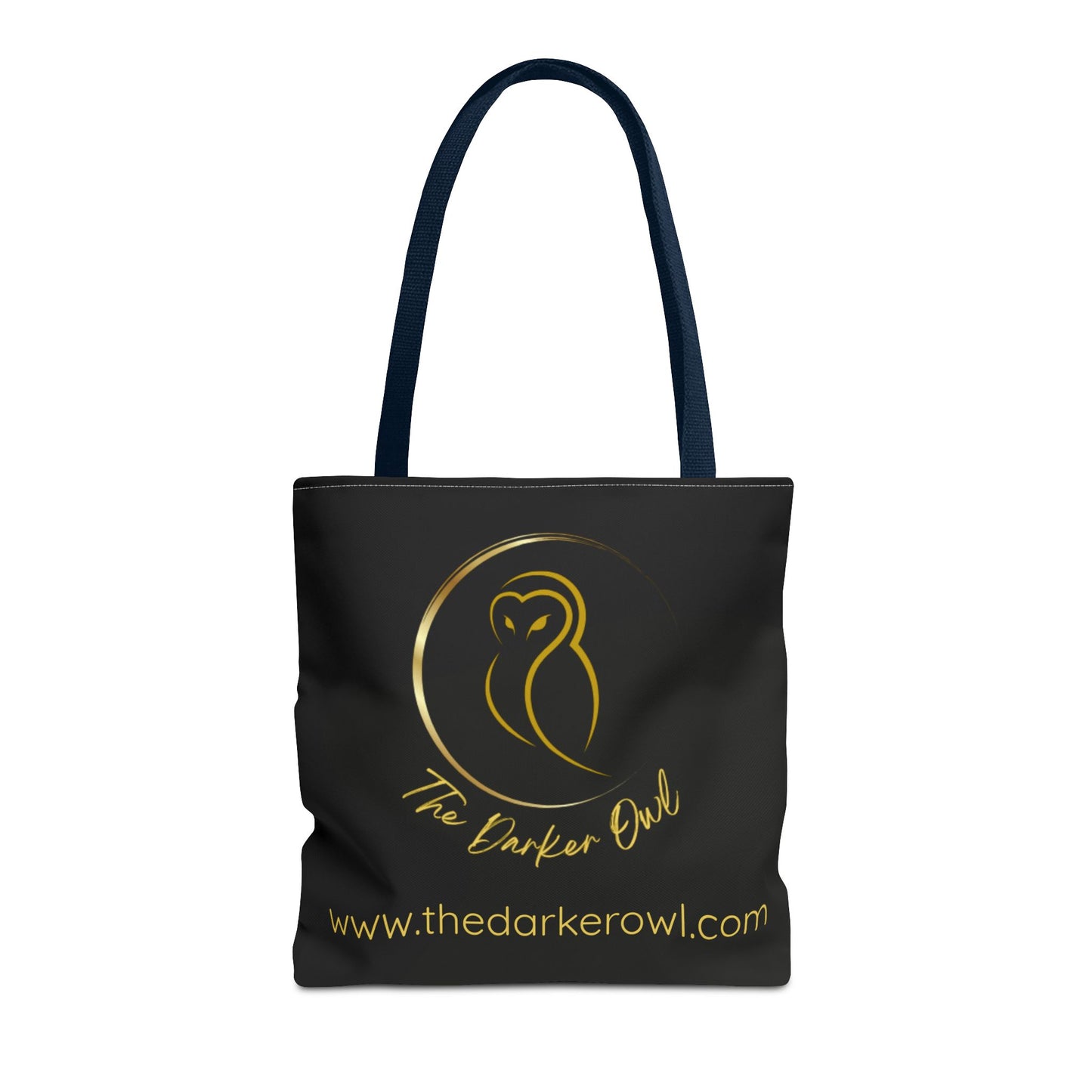 Tote Your Chaos