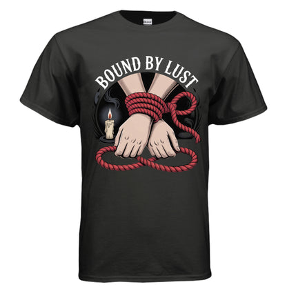 BLACK - FRONT