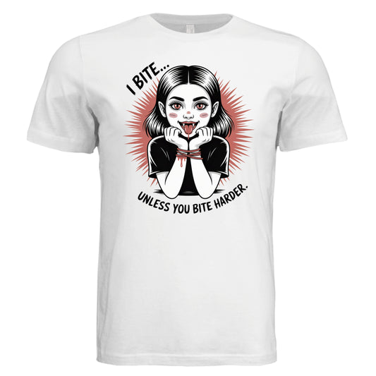 WHITE - FRONT