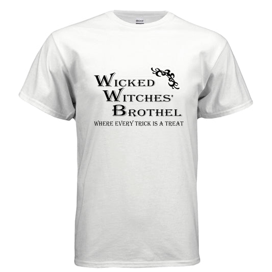 WHITE - FRONT