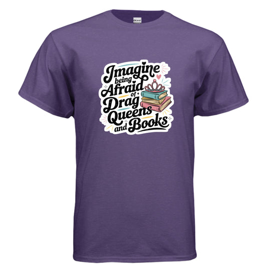 LILAC - FRONT