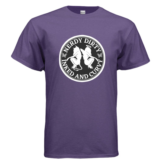 LILAC - FRONT