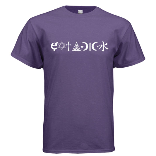 LILAC - FRONT