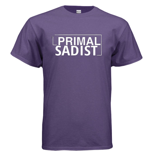 LILAC - FRONT