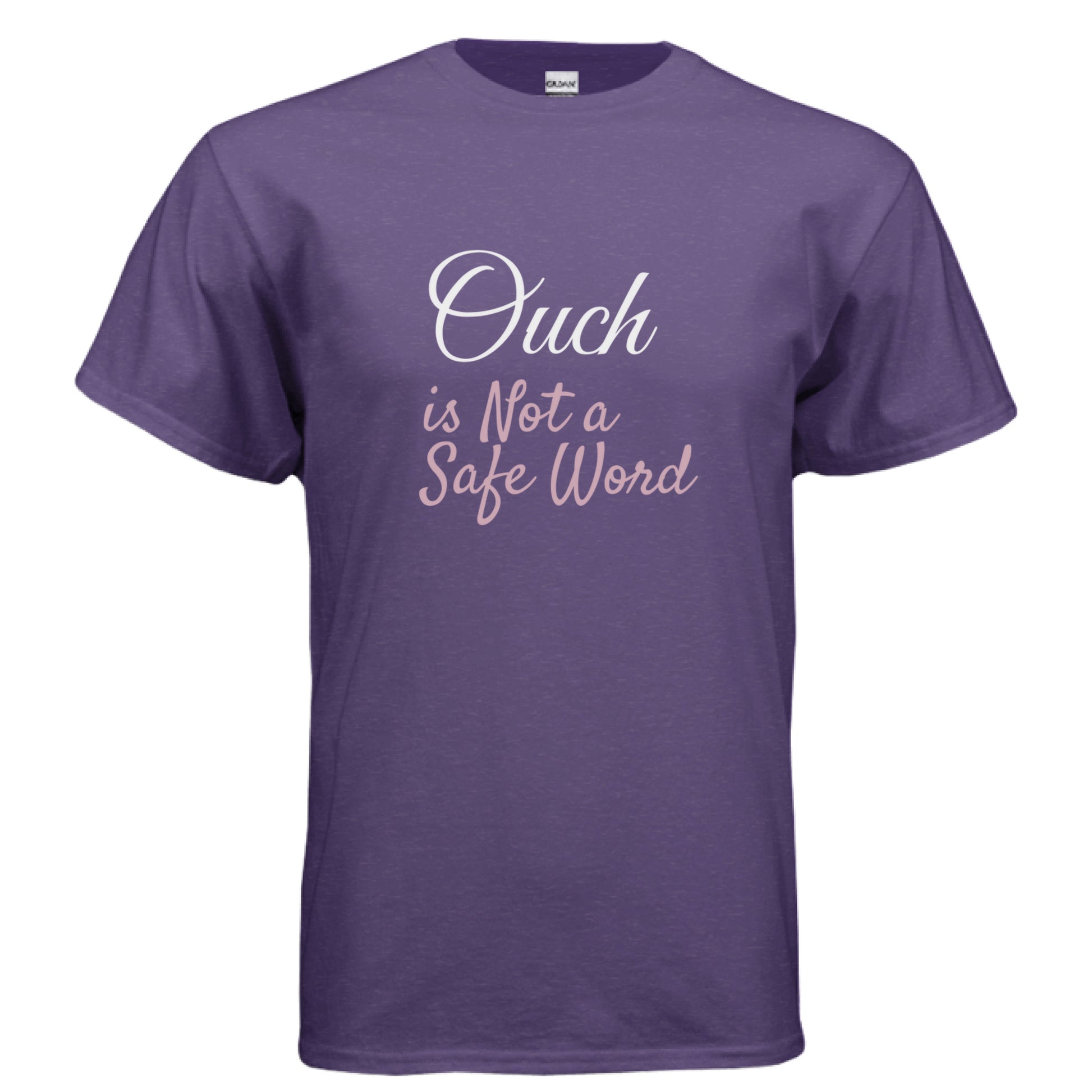 LILAC - FRONT