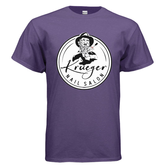 LILAC - FRONT