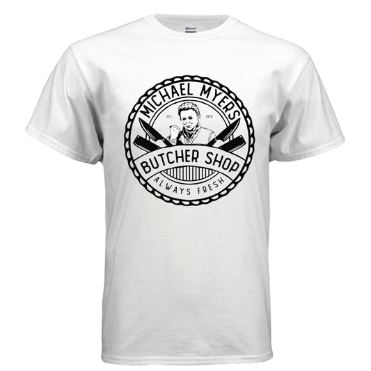 WHITE - FRONT