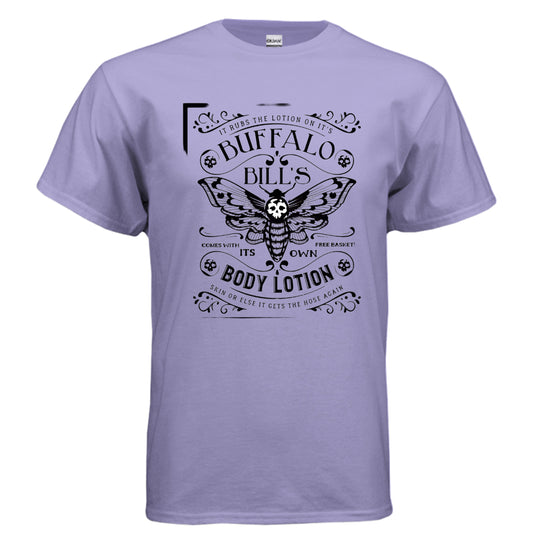 VIOLET - FRONT