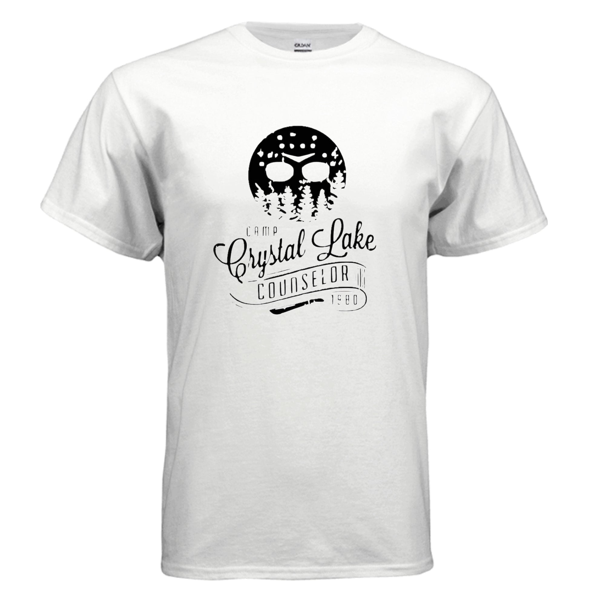 WHITE - FRONT