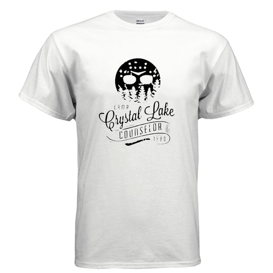 WHITE - FRONT