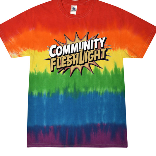 PRIDE - FRONT