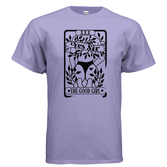 VIOLET - FRONT
